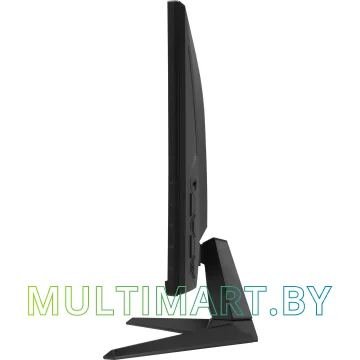 Игровой монитор ASUS TUF Gaming VG27AQM1A картинка 3